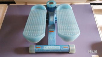 精简生活，低价转让实用小电器及日用品，含厨具卫具等杂品