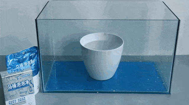 宅家焕新，劳模节日的品质时光 厨卫日杂的治愈系打开方式