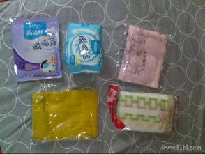 一袋日常所需，一网打尽便捷生活——浅谈1号店日用食品及厨卫杂品购物体验