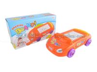 日用品及文具行业洞察 从批发到生产的产业生态