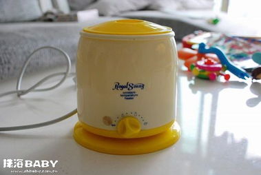 珠海母婴闲置市场新风潮 转让泡泡玩具与日用杂品实用指南