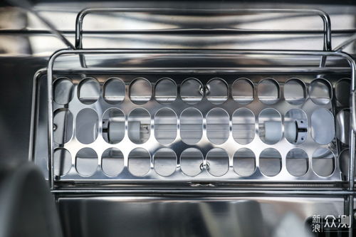 保持健康日用品常消毒 康宝餐具消毒柜测评