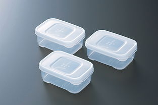 日本进口日用品 屌丝的价位，帝王般的享受